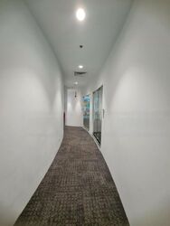 Ntuc Income Tampines Junction (D18), Retail #514387611